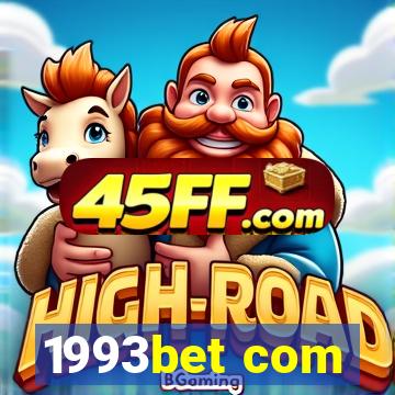 1993bet com